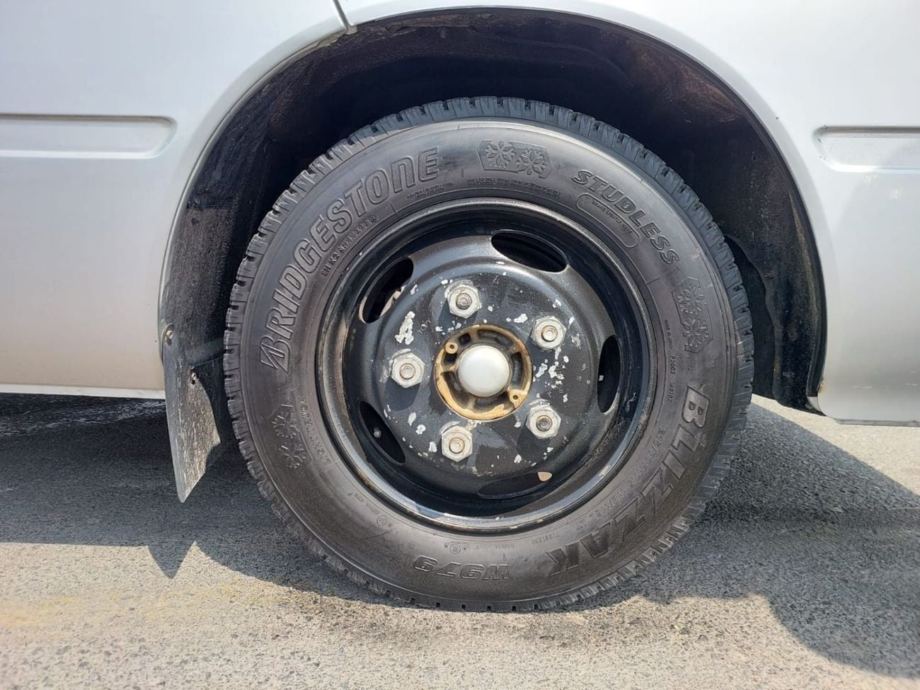 تويوتا كوستر (RAMADAN OFFER) TOYOTA COASTER BUS RHD 1998 MODEL 3.4 L DIESEL MANUAL(PM01254)