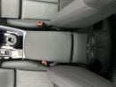 Audi Q5 45 TFSI S-LINE quattro 204hp (Ref# 28628)
