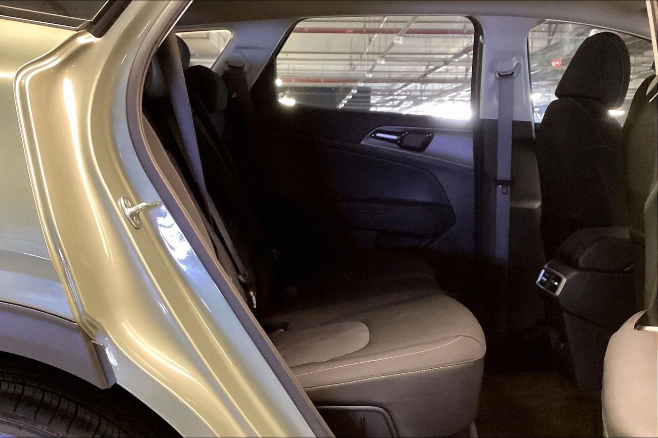 Kia Sportage LX | Guaranteed Warranty | 0 Down Payment