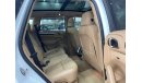 Porsche Cayenne Std Porsche Cayenne V6 2014 GCC Under Warranty