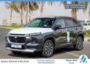 Suzuki Grand Vitara 2024 | EXCLUSIVE DEAL - GLX | 1.5L Dual JET 4WD Hybrid | BULK DEALS FOR EXPORT