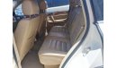 Volkswagen Touareg GCC 2005 model full option in excellent condition