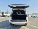 Toyota Land Cruiser 2022 TOYOTA LAND CRUISER RHD 3.3 CC DIESEL AUTOMATIC GR.S(PM32705)