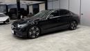 Mercedes Benz 200 AMG 2023 European specs