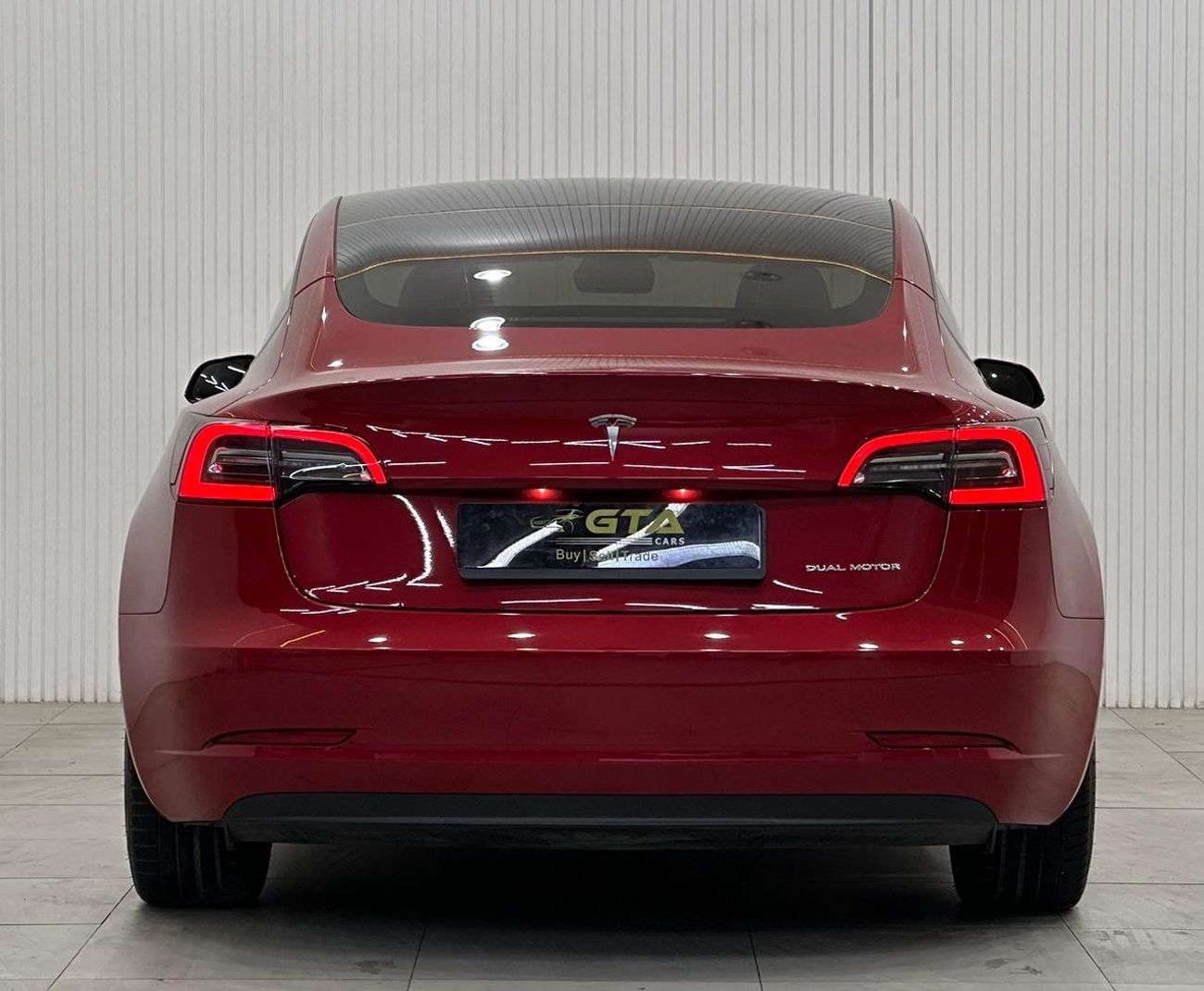 Tesla Model 3 Long Range 2021 Tesla Model 3 Long Range, June 2025 Tesla Warranty, June 2029 Tesla Battery Warranty