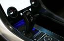 Land Rover Range Rover Sport HSE P400