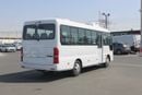 هيونداي كونتي 28 + 1 SEATS , A/C BUS