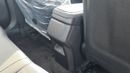 Kia K3 EX DLX 1.5L CVT COMFORT AT