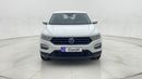 فولكس واجن T ROC 2021 TREND | AED 679/Month | 0 DP | 30 Day Return | Warranty | Service History