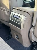 Lexus GX460 LEXUS GX 460 Full Option