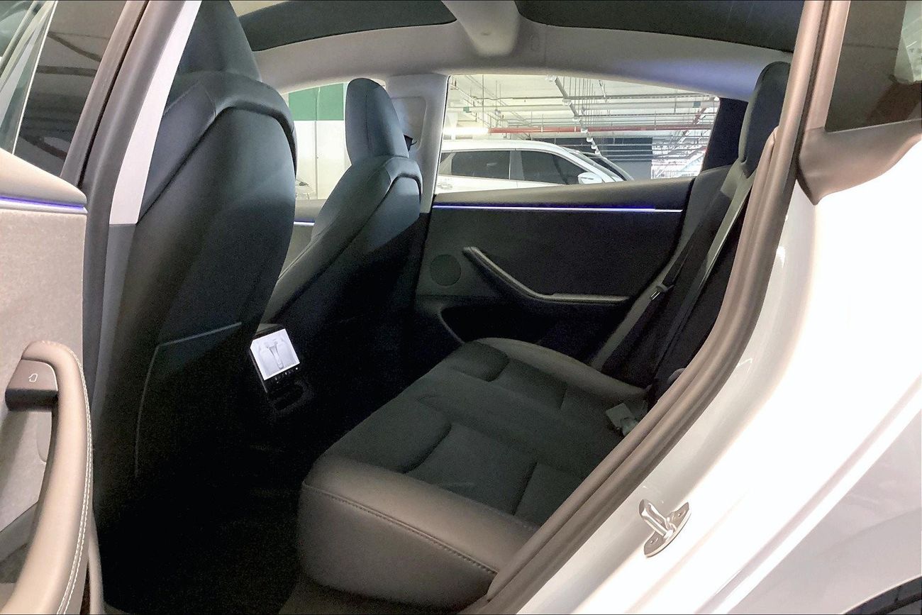 Nissan Tiida SL | Guaranteed Warranty | 0 Down Payment