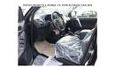 Toyota Prado 2.7 LTR FULL OPTION