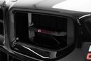 BMW M2 STANDARD
