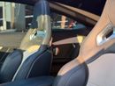 Mercedes Benz C 63 S  C63S 2020 COUPE