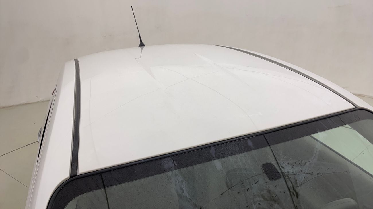 Nissan Sunny SV 1.5 | Zero Down Payment | Home Test Drive