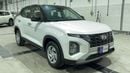 Hyundai Creta 2024 SMART | AED 803/Month | 0 DP | 30 Day Return | Warranty