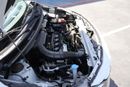 Suzuki Baleno Baleno GLX 1.5L 2026 Model