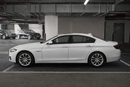BMW 528i