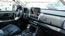 ميتسوبيشي L200
