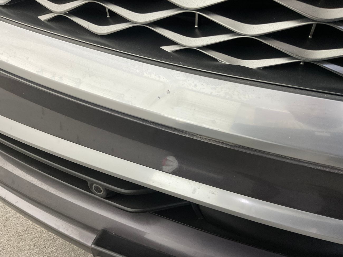 Infiniti QX80 Luxe Sensory ProActive (8 Seater) | National Day Celebration | Guaranteed Warranty | 0 Down Payment