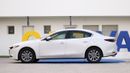 Mazda 3 SELECT | Complete Service History | Zero Downpayment support