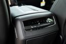Cadillac Escalade Escalade-V 6.2L V 2025 Brand New American Specs 6.2L Supercharged V8