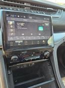 Jeep Grand Cherokee L Limited