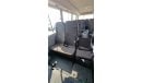 تويوتا كوستر RHD Toyota Coaster 4.2 DSL 30 STR