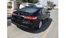 تويوتا افالون TOYOTA AVALON 2014 BLACK LIMITED