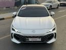 MG 7 Regular Agency Service