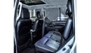 Mitsubishi Pajero EXCELLENT DEAL for our Mitsubishi Pajero GLS 3.8L ( 2011 Model ) in Silver Color GCC Specs