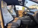 MG 3 COMFORT MG 3 1.5L A/T FWD Hatchback 4Doors Silver Color 2025 Model