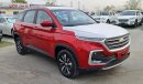 شيفروليه كابتيفا CAPTIVA 1.5L PREMIER SUV - FULL OPTION WITH SUNROOF - FWD 5 DOORS 7 SEATS - 2022