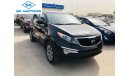 Kia Sportage 4WD-REAR AC-FOG LIGHTS-ALLOY WHEELS-CLEAN INTERIOR-LOT-451