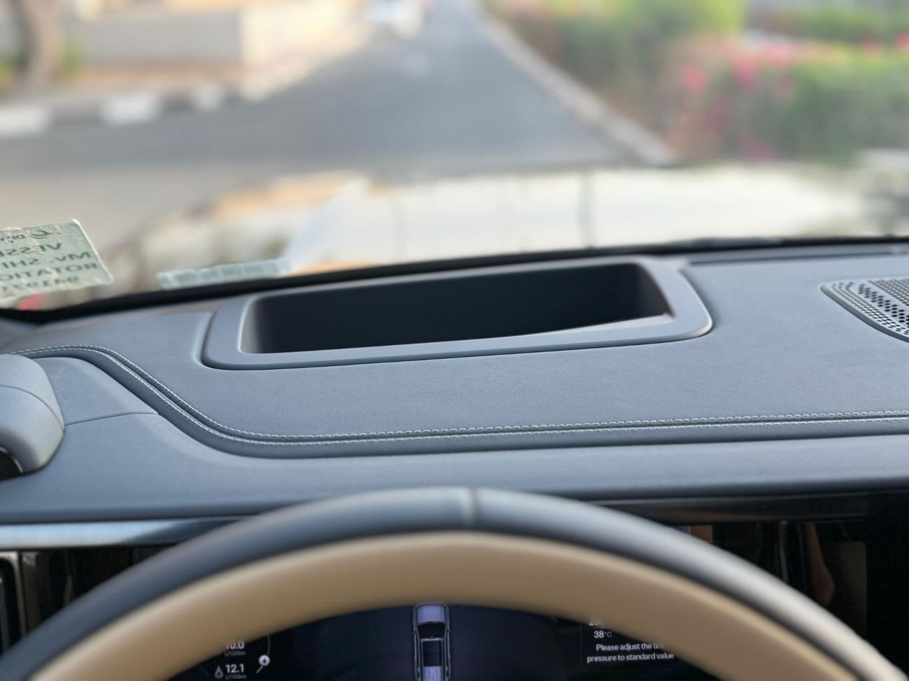 بي واي دي ليوبارد 5 Leopard 5 Ultra 2 Diff-Lock