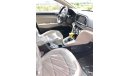 هيونداي إلانترا Hyundai  ELANTRA MODEL 2020 ENG 2.0L WITH SUNROOF