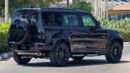 Land Rover Defender 110 ( Only For Export ) X-Dynamic SE P300 AWD GCC 2026 BRAND NEW