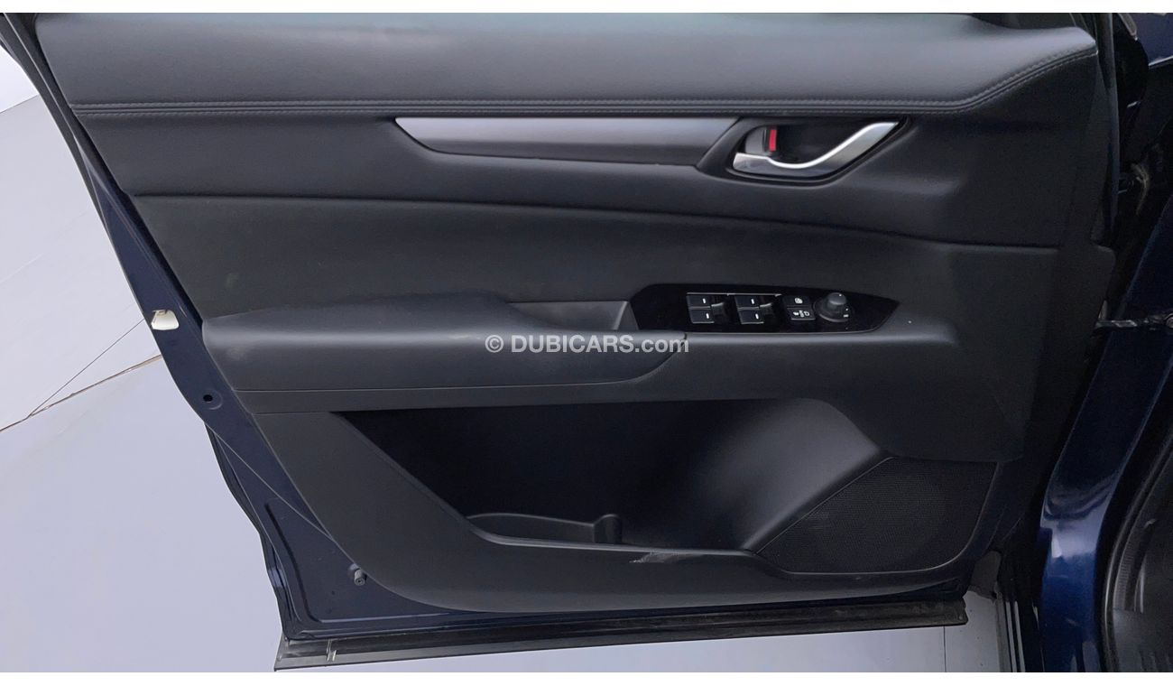 Mazda CX5 GT 2.5 | Zero Down Payment | Free Home Test Drive