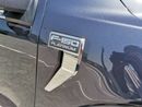 Ford F 150 Ford F-150 Platinum - 2022 - Dark Grey