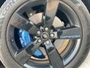 Land Rover Defender 110 X P525 5.0L