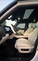 روكس 01 VIP 6 seats with warranty  5 years evs
