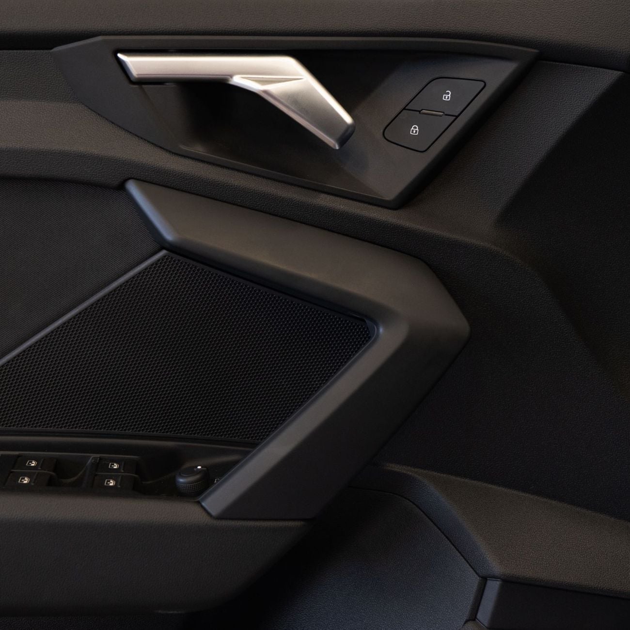 أودي A3 35 TFSI 1.4L AED 1,532 pm • 0% Downpayment • Audi A3 35 TFSI • Agency Warranty and Service Contract