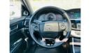 Honda Accord Sport 790 PM || HONDA ACCORD 2.4 || FULL OPTION || ORIGNAL PAINT || 0%DP || GCC || WELL MAINTAINED