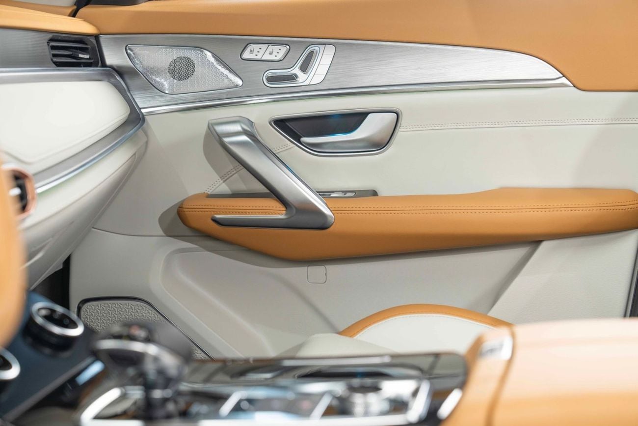 Jetour X70 BRAND NEW 2024 JETOUR X70 PLUS LUXURY | 5 YEARS WARRANTY + 3 SERVICE | 10 YEARS ENGINE WARRANTY
