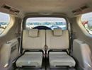 Toyota Prado GXR V6/ LOW MILEAGE/  LEATHER/ DVD CAMERA/  SPARE UP/ 1670 MONTHLY / LOT#85514