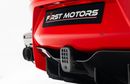 Ferrari F12 TDF 6.3L V12 Naturally Aspirated Engine | Warranty
