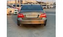 مرسيدس بنز E300 Mercedes E300 AMG_Gcc_2012_Excellent_Condition _Full option