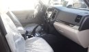 Mitsubishi Pajero GLS. 3.0L LWB H - FULL OPTION - 2022- PTR - A/T - 4X4