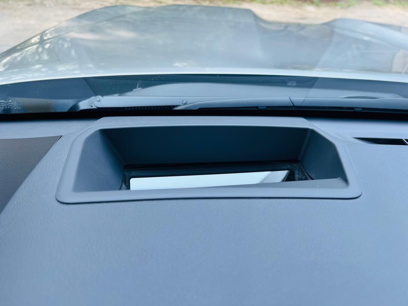 لكزس LX 600 Signature 3.5L