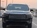 Exeed VX FLAGSHIP Excellent Condition and Ready to Drive